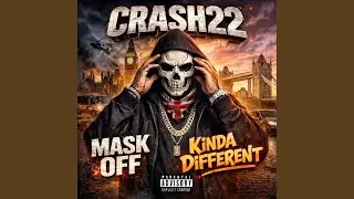 Mask Off