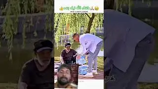 allaha  #@ muslim nat@yahoo.com