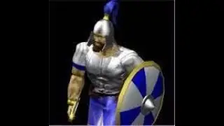 AGE OF EMPIRES - 3vs3 - FERIADAZO PERU