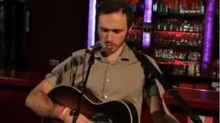 James V. McMorrow 
