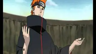 Pain & Konan