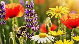 Chill Instrumental Music &ndash; Calm, Peaceful & Deeply Relaxing