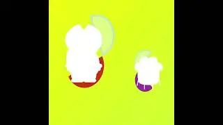 I made 2 new characters for my show! And also, check out my show&rsquo;s theme song