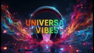 Не звони мне &ndash; female vocals, Beat, pop