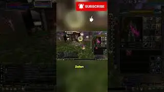 Knight Online 44 Level ve Coin Drop Durumu &Ouml;zetlendi! #shorts #metin2rehber #knight