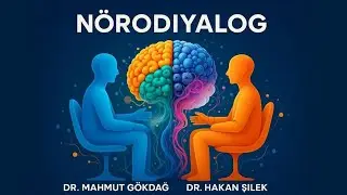 NÖRODİYALOG - Birinci Bölüm - Merak Edilenler