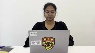 How to drop or withdraw from a course