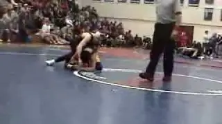 R.Hanson.ACS02.mov