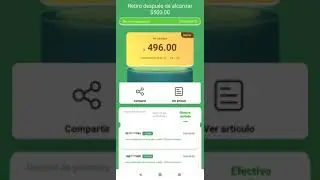 aplicaci&oacute;n parecida a firetoss ganemos juntos