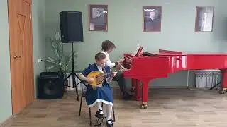 Рыбинская Полина