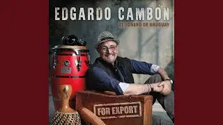 YO VIVO AQUI