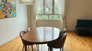 Appartement Rueil 340000&euro;   SD 480p
