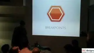 Debugging with the Charles Proxy