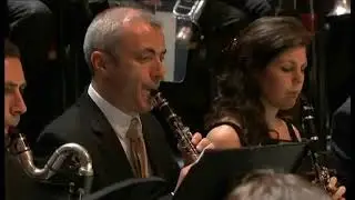 Stravinsky 