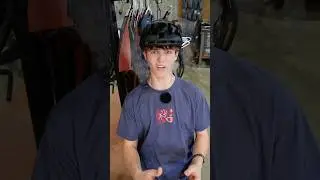 Это лучшая одежда для горных велосипедистов 👀