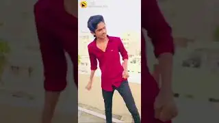 moj telugu video please subscribe to new channel ⭐