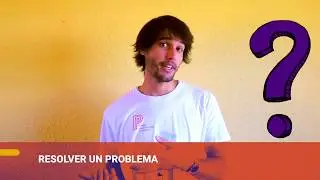 Píldora 2020.1. ¿Qué es el Pensamiento Computacional?