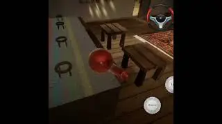 TOP NEW ANDROID GAMES FOR 2023 | HIGH GRAPHICS (Offline/Online) #newgames #2023