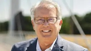 Dr. Paul White | Making Work Relationships Work