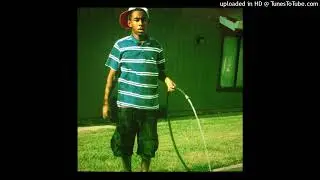 [FREE] Tyler, The Creator X Bastard Type Beat - 