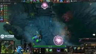 BTS Moments #72 - Crouching PieLieDie