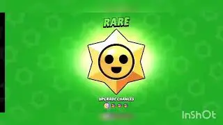 Open the Brawl Pass#brawlstars #бравлстарс #brawl #бравл 
