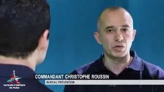 D&eacute;tecteurs de fum&eacute;e : n&rsquo;attendez pas le 1er janvier 2016 !