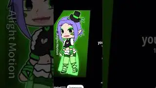Ээээ, мои калабаба с ниндзя сиско тряской котик наггетсы #song #dance #rec #memes #лето #дуэт