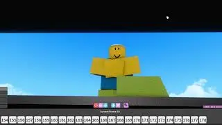 Movie Maker 3 Animation: Memory Loss | [ROBLOX]