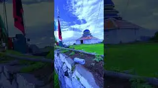 A bike ride in Kashmir | Muzaffarabad | Kashmir tour | #kashmir #tour #nature #bikeride #travel