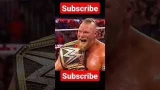 WWE Day 1 Full Highlights in shots #shots