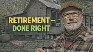 5 Real Estate Rules I Followed to Retire on Rental Income (And Avoid Disaster)