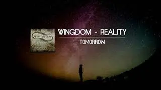Wingdom - Tomorrow