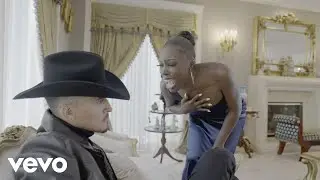 Sarah Palafox - El Farsante