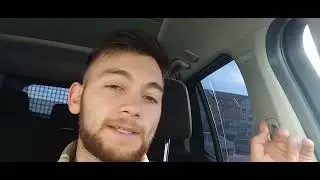 Ce sa nu faci atunci c&acirc;nd conduci pe Autostrada !Sfaturi utile pentru &icirc;ncepători.