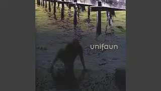 End - Or - Fin