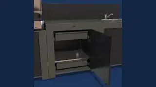 ENO Plancha grill k&uuml;lt&eacute;ri konyha  MODULO Plancha 2021 bemutat&oacute; vide&oacute;