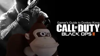 Gamer&rsquo;s Guide to Call of Duty: Black Ops II - Let&rsquo;s Play