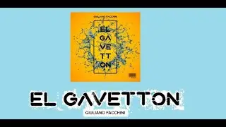Giuliano Facchini 
