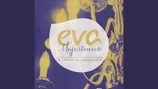 En adoration