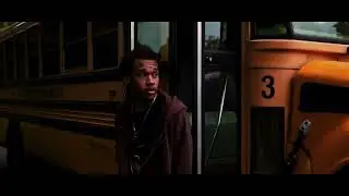 DC - No $ In The World [prod. glitchgrl x sl4yyer] (Official Music Video)