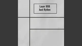 Just Rythm (Radio)