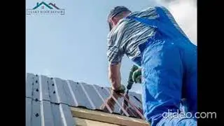 Roof Plumbing Service in Sydney | Roof Plumbing Service Sydney | Sydney Roof Plumbing Service
