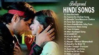 Hindi Gana 🌹 Sadabahar Song 💓 हिंदी गाने ❣️ Purane Gane Mp3 💕 Filmi Gaane | Durga Boss