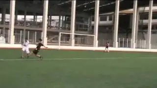 AIA Football Club.m4v