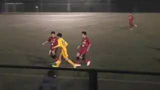 GENKIfamily.20201212 TM 中学男子サッカー（太湧）