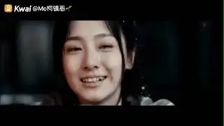 喊麦 江湖 Mc柯镇恶:完整版MV