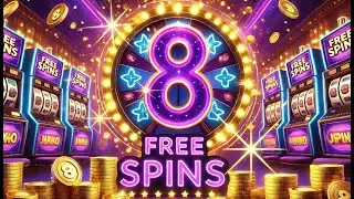 Casino Purple No Deposit Bonus 2025 | Exclusive promo code | Low wager |Bonusfanatic.com