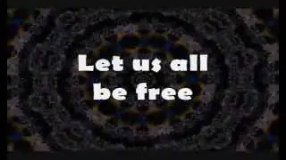 Tracy Chapman - Freedom Now w/lyrics