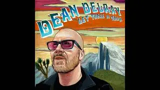 Let There Be Talk ep 694 : Jimmy Hayward / Director, Animator, Rocker, Father and Friend #primus